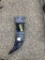 (Inv.52035) 2024 MIVA Ripper Mini Excavator Attachment