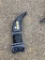 (Inv.52036) 2024 MIVA Ripper Mini Excavator Attachment