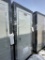 Portable Shower Room