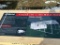 Unused 24 x 30 Metal Garage