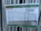 Portable Site Fence