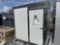 Portable Washrooom