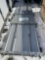 10' Steel Panels