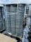 Woven Wire Fencing 9 rolls 60