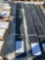 Extention Forks