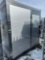 Portable REstroom