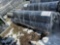 3 rolls coated wire