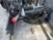 Mini Excavator Bucket