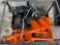Auger Set