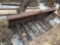 5' Manure Forks