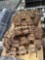 Skid Loader Tracks