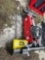 Jack Hammer