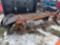 Disk Mower 3 PT.