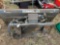 6-Way Skid loader blade