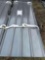 Painted Sheet Metal 100 pcs. 36