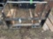 Fork attachment