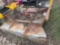 6 Ft. Skidsteer Brushhog