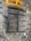 3- Mini Excavator 20