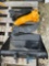 Mini Excavator Bucket and 3 rippers