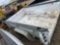 8 Ft. pick up Bed