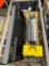 AGT Hydraulic Hammer