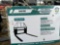 AGT SKIDLOADER PALLET FORKS