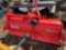 Maschio Tiller Approx. 55