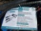 AGT 3 PC. HYD. AUGER SET 6