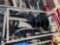 3 PC. HYD AUGER SET. 20