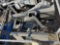 SKIDSTEER SNOWBLOWER 60