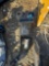 MINI-EXCAVATOR 15