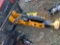 SKIDSTEER POST DRIVER