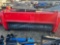 SKIDSTEER MULCHER 72