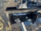 Mini Excavator Swivel Bucket 34