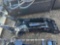 MINI-EXCAVATOR THUMB 36