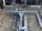 SKIDSTEER HITCH ATTACHMENT