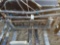 SKIDLOADER PALLET FORKS 48