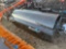 SKIDSTEER ROLLER 60