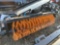 SKIDSTEER SWIPPER