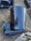 SKIDSTEER CONCRETE MIXER