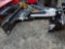 SKIDSTEER BACKHOE ATTACHMENT