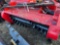 SKIDSTEER MULCHER 48