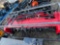 SKIDSTEER MULCHER 72