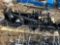 Mini Excavator Attachments