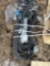 ASSORTED HYDRAULIC HOSES