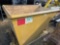 E-PAK TRASH DUMPSTER