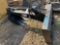 SKIDSTEER BUCKET TRENCHER