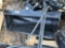 Mini Excavator Swivel Bucket 32