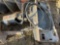 SKIDSTEER HYD. AUGER