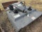 BOBCAT SKIDSTEER 72
